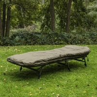 Fox Duralite All Season Sleep System